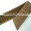 tactical CQB Belt coyote brown