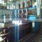 Overlay Welding Machine for steel plates
