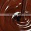 316L glue mixing tank,chocolate machinery