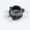 HID xenon bulb adapter for BMW E39 H7 HID Bulb Holder for BMW 520/525