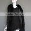 Women Fox Fur coat Vest gilet New winter Warm leather and Fox fur