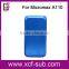 2015 Latest China Made Phone Cover Printing Metal Mould Mold for Micromax A110, for Micromax 3D Metal Mold
