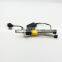 R4 H4 Car Led Headlight High Power H4 9003 HB1 Hi/lo 80W 9600Lm White 6000K Replacement Bi Xenon Halogen Headlamp High/Low