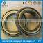 angular contact ball bearing7220AC/7220ACM/7221AC/7221ACM china bearings factory