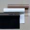 heat resistant ptfe teflon cloth