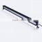240w straight led light bar 41.5 inch double row spot/flood/combo beam led light bar 4x4