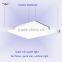 Best heat dissipation led panel light for office, indoor led panel light