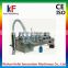 dekang e-liquid 10ml filling machine