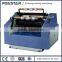 AX cling film rewinding machine