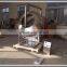 Peanut Sugar Coating Machine Automatic Pill Tablet Coating Machine