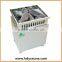 Oceanic 3~9kw small electrical stainless steel sauna heater for traditional saunas