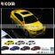 2400MAH car shape power bank,4400MAH car shape power bank,5600MAH mini power bank---PB635--Shenzhen Ricom