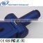 Hot selling multifunctional vehicle gps tracker