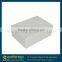 waterproof plastic casing manufacturer -10.35"*7.28"*3.74"(L*W*H)