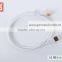 customise electronic production AM/AF usb cable