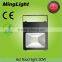 Meanwell driver super bright 50w new led floodlight / 10W-120W outdoor led floodlight