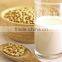 l-calcium lactate calcium sources for calcium fortified soy milk