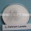 l-calcium lactate calcium sources for calcium fortified soy milk