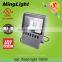 2016 Hot Selling China supplier UL CUL DLC listed 150w LED Flood Light
