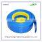 PVC layflat hose