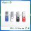 Strong QC 64GB USB Flash Drive USB Flash Drive