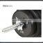 100LB ECO Weight Set Olympic Barbell