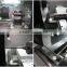 Alloy wheels polishing machine repair automotive aluminum Wheel Rim CNC lathes CK6187W