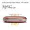 Golden supplier high quality lowest price promotioanl gift hand warmer phone charger 5200mah