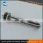 Stainless steel flange electric high efficient heater exchange immersion water heater