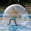 wholesale outdoor inflatable toys water walking ball