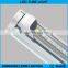 High Quality Cheap Price t8 Rgb Led Tube, 18inch Led Tube t8
