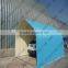 No Girder A O H Q Shape Multiply Shape Building Machine