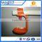 Plastic chicken Water fountain for wholesales