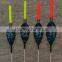 carp fishing floats - Flotteurs carpodrome