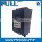 Stock 3 phase motor rotor 1140V 75A soft starter