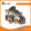 TD025 49173-07503 49173-07502 49173-07522 turbo core for Citroen Berlingo 1.6 HDi turbocharger