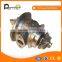 TD025 49173-07503 49173-07502 49173-07522 turbo chra for Citroen Berlingo 1.6 HDi