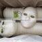 good quality blank mask white masks wholesale                        
                                                Quality Choice