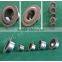 DTII Type Stamping Bearing Housing With Good Quality