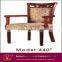 438 High Quality Table Beach Chair Modern Chair Banquet