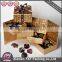 Christmas Gift Wedding Gift Box Glamorous Chocolate Gift Boxe Gift Box Chocolate Box