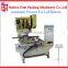 Punch Press Machine for Can Making