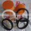 PUTZMEISTER SPARE PARTS