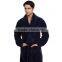 Microfiber Coral Fleece Bathrobe/Bathrobe/Microfiber Towel