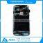 for lcd+touch screen for samsung galaxy s4 lcd i9500 digitizer assembly