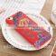 Hot selling silicone phone case/cute cartoon phone case for Iphone 6 6s