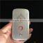 ZTE MF90 4G LTE Mobile WiFi Router