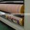 ZYM1200*2400 Automatic paper feeding corrugated carton printing and die cutting machine                        
                                                Quality Choice