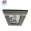 Funny classic pu photo frame
