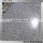 countertop material China granit G603